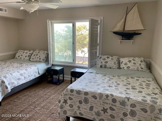 54 Harborhead Drive #54 Point Pleasant Beach, NJ 08742