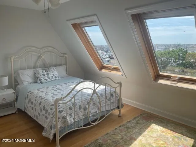 54 Harborhead Drive #54 Point Pleasant Beach, NJ 08742