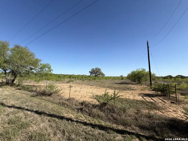 000 CR 426 Jourdanton, TX 78026