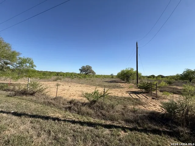 000 CR 426 Jourdanton, TX 78026