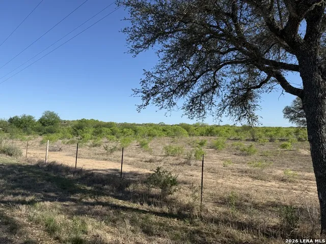 000 CR 426 Jourdanton, TX 78026