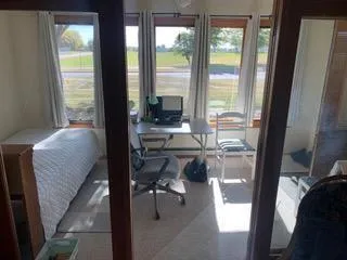 250 Freemont Avenue SE #116 Hutchinson, MN 55350