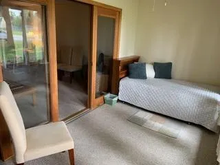 250 Freemont Avenue SE #116 Hutchinson, MN 55350