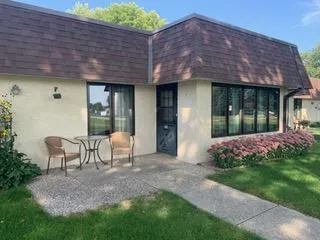 250 Freemont Avenue SE #116