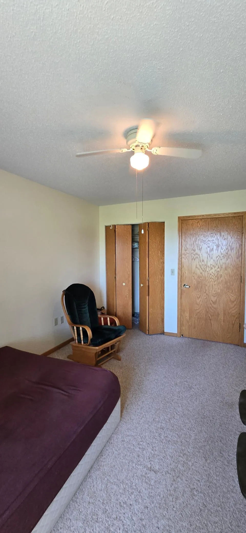 250 Freemont Avenue SE #116 Hutchinson, MN 55350