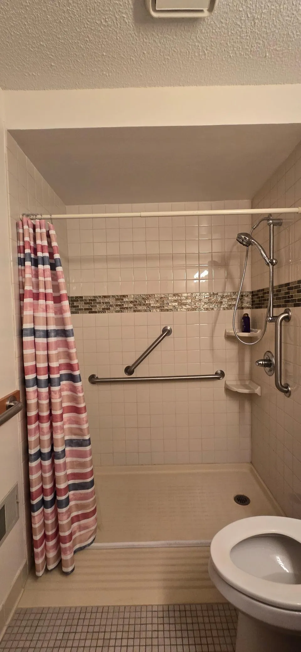 250 Freemont Avenue SE #116 Hutchinson, MN 55350