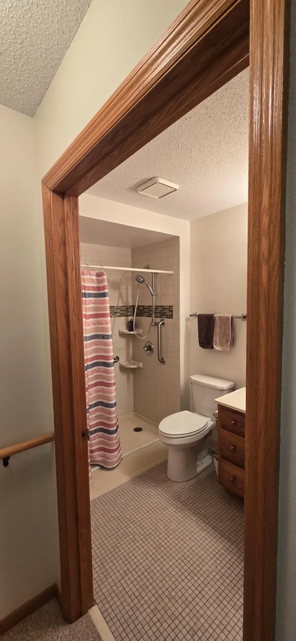 250 Freemont Avenue SE #116 Hutchinson, MN 55350