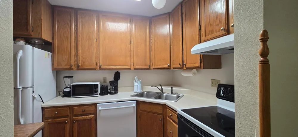 250 Freemont Avenue SE #116 Hutchinson, MN 55350