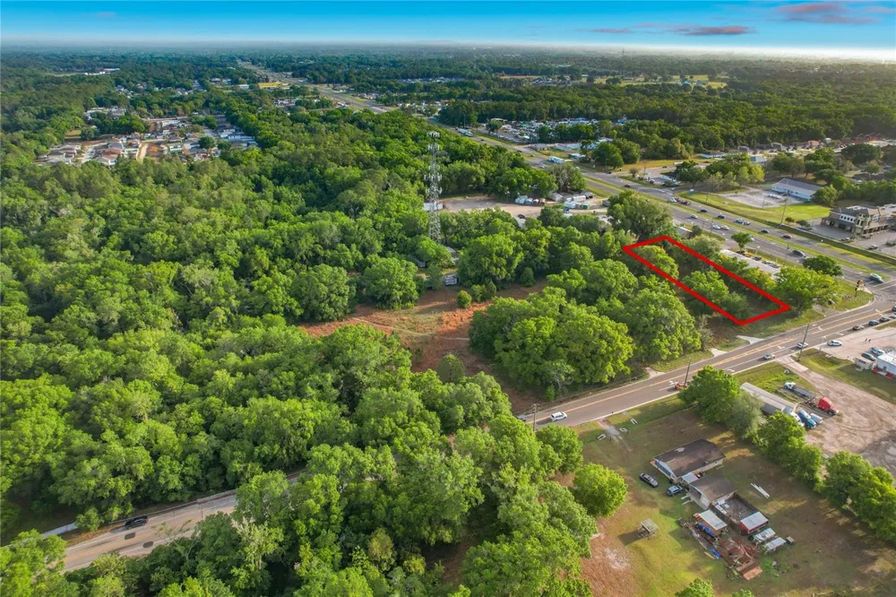 1225 DUFF ROAD Lakeland, FL 33810