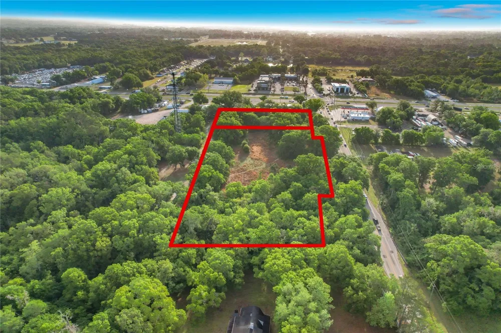1225 DUFF ROAD Lakeland, FL 33810