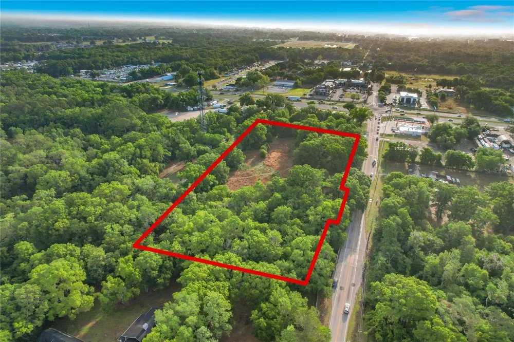 1225 DUFF ROAD Lakeland, FL 33810