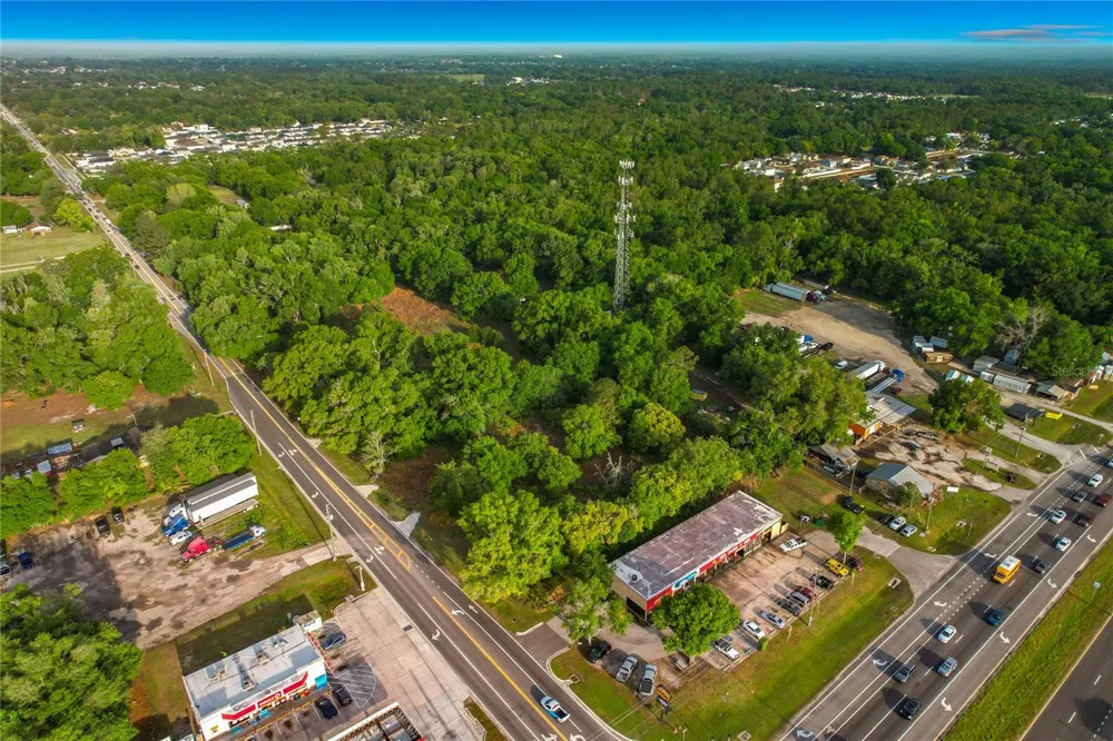 1225 DUFF ROAD Lakeland, FL 33810