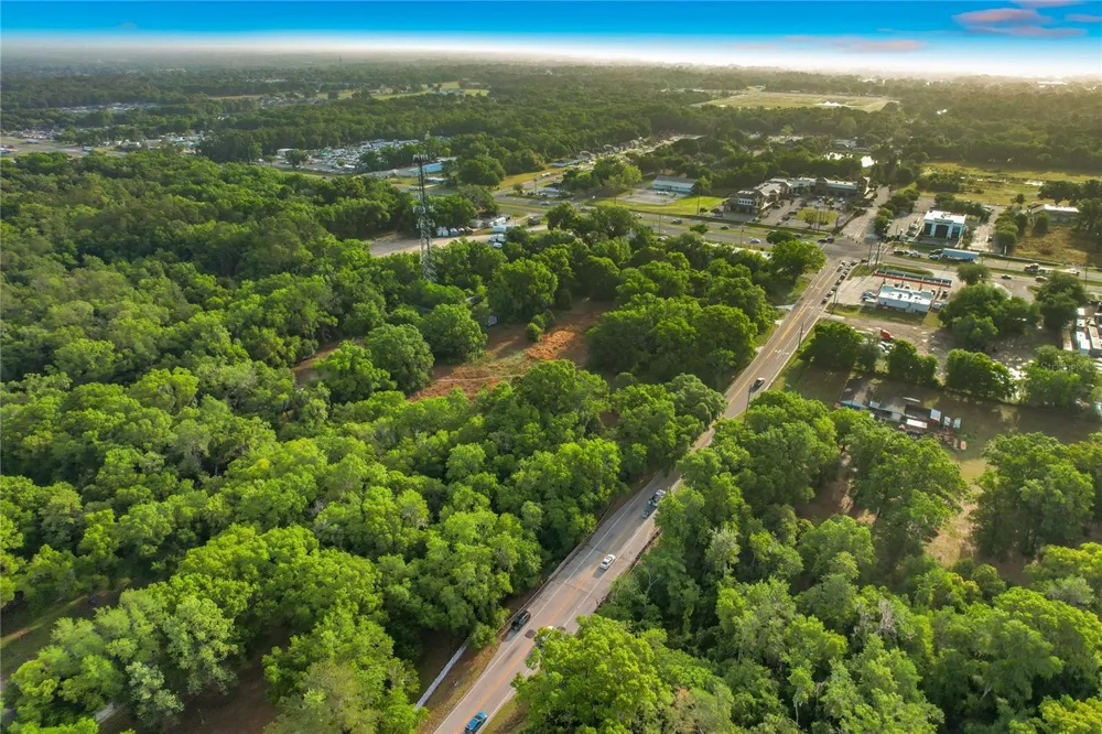 1225 DUFF ROAD Lakeland, FL 33810