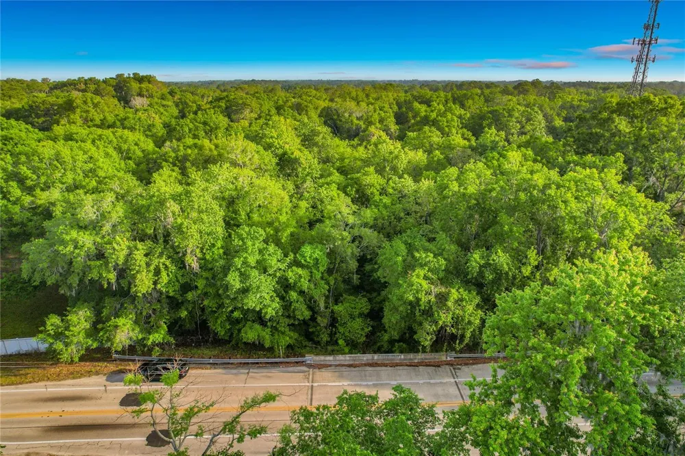 1225 DUFF ROAD Lakeland, FL 33810