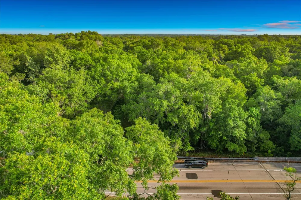 1225 DUFF ROAD Lakeland, FL 33810