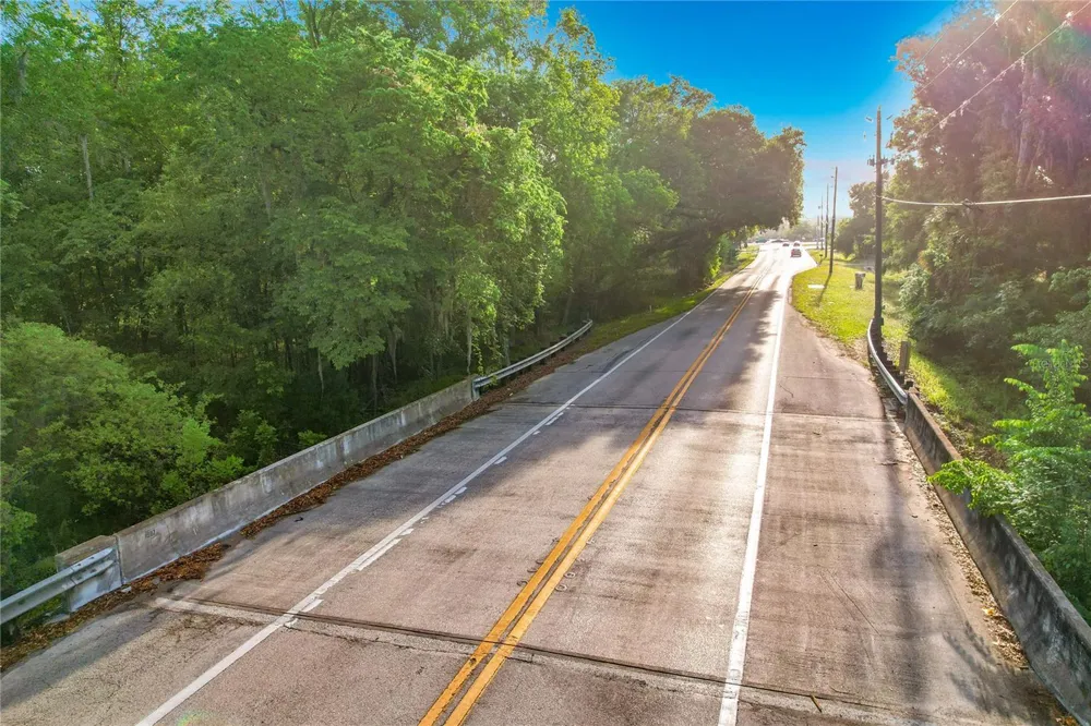 1225 DUFF ROAD Lakeland, FL 33810