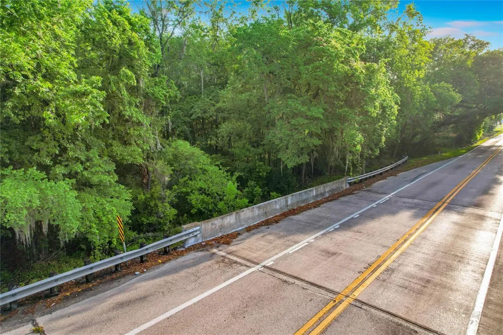 1225 DUFF ROAD Lakeland, FL 33810