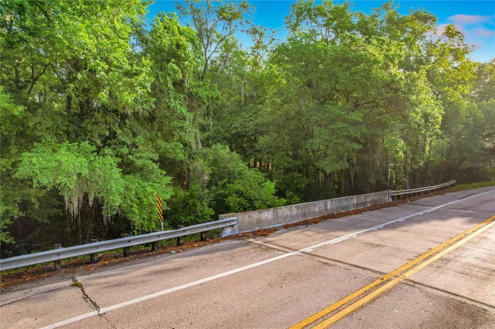 1225 DUFF ROAD Lakeland, FL 33810