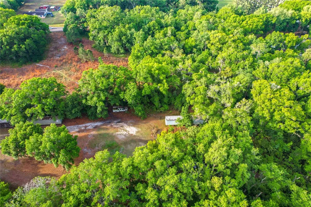 1225 DUFF ROAD Lakeland, FL 33810