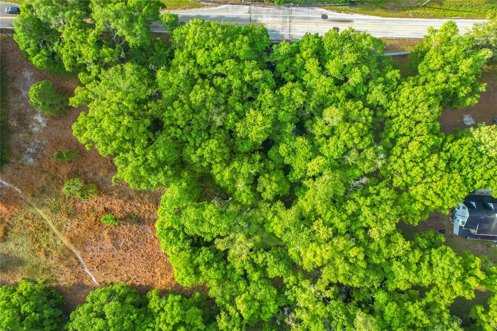 1225 DUFF ROAD Lakeland, FL 33810