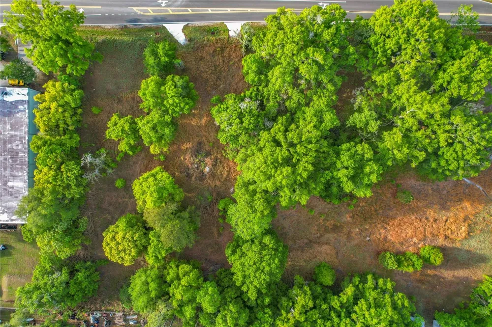 1225 DUFF ROAD Lakeland, FL 33810