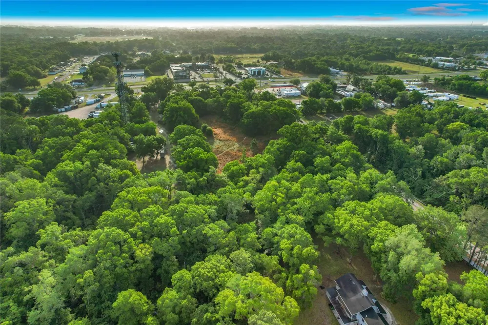 1225 DUFF ROAD Lakeland, FL 33810