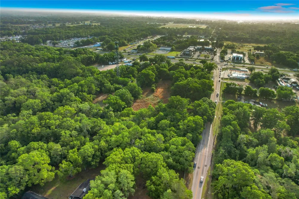 1225 DUFF ROAD Lakeland, FL 33810