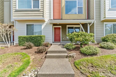17410 118th Avenue Ct E #C