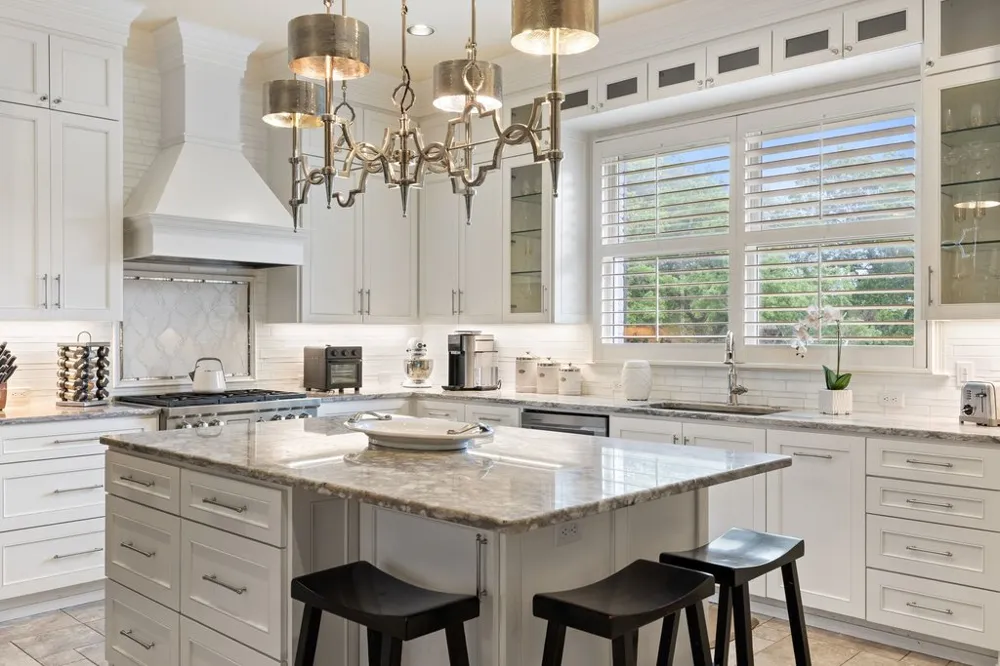 7609 Sandia Loop Austin, TX 78735