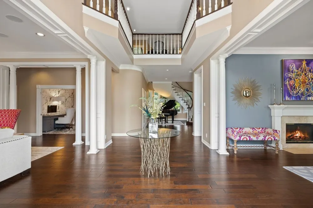 7609 Sandia Loop Austin, TX 78735