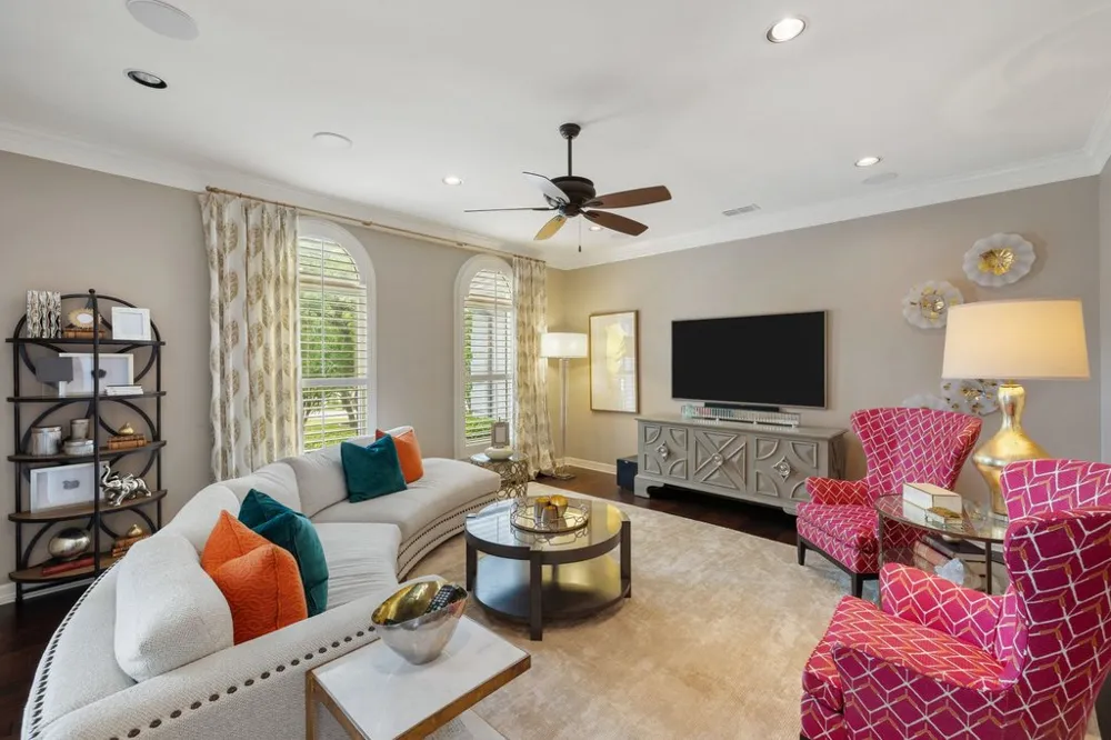 7609 Sandia Loop Austin, TX 78735