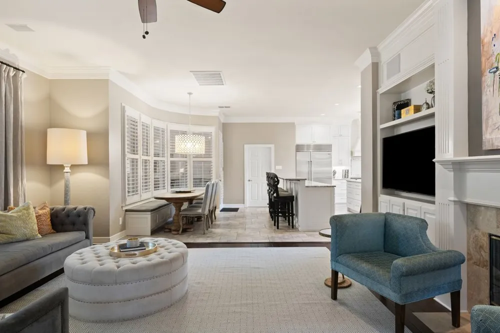 7609 Sandia Loop Austin, TX 78735