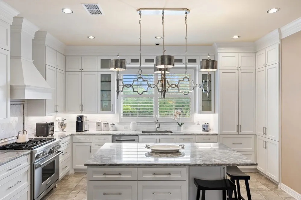 7609 Sandia Loop Austin, TX 78735