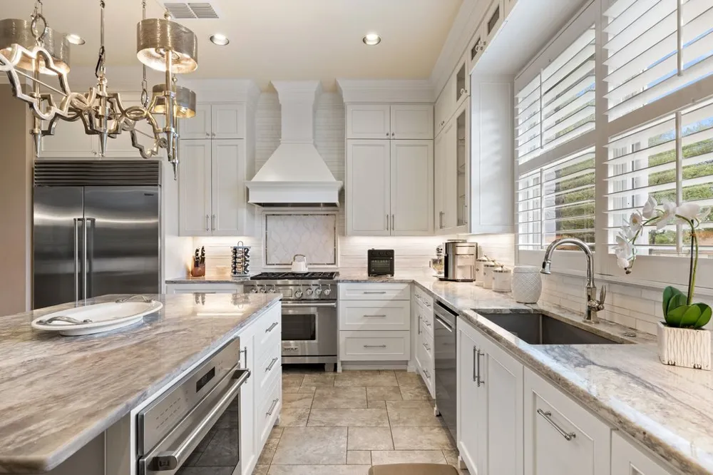 7609 Sandia Loop Austin, TX 78735
