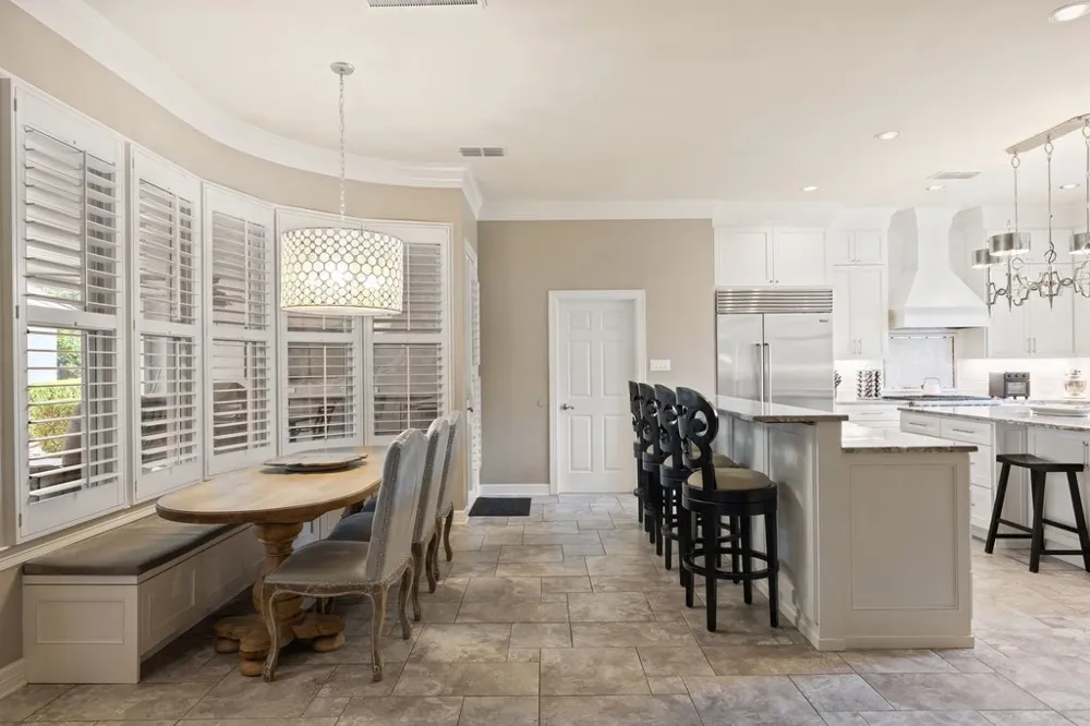 7609 Sandia Loop Austin, TX 78735