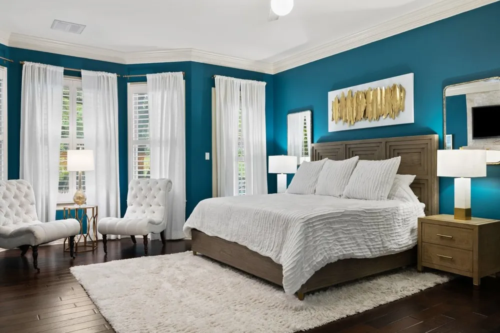 7609 Sandia Loop Austin, TX 78735