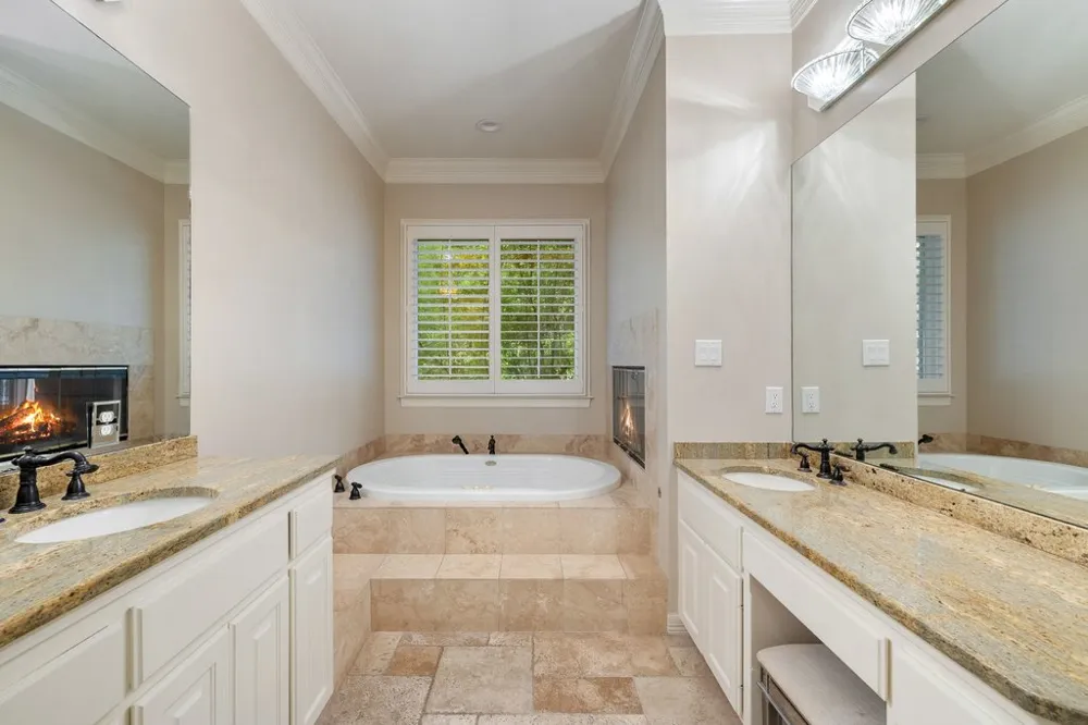 7609 Sandia Loop Austin, TX 78735