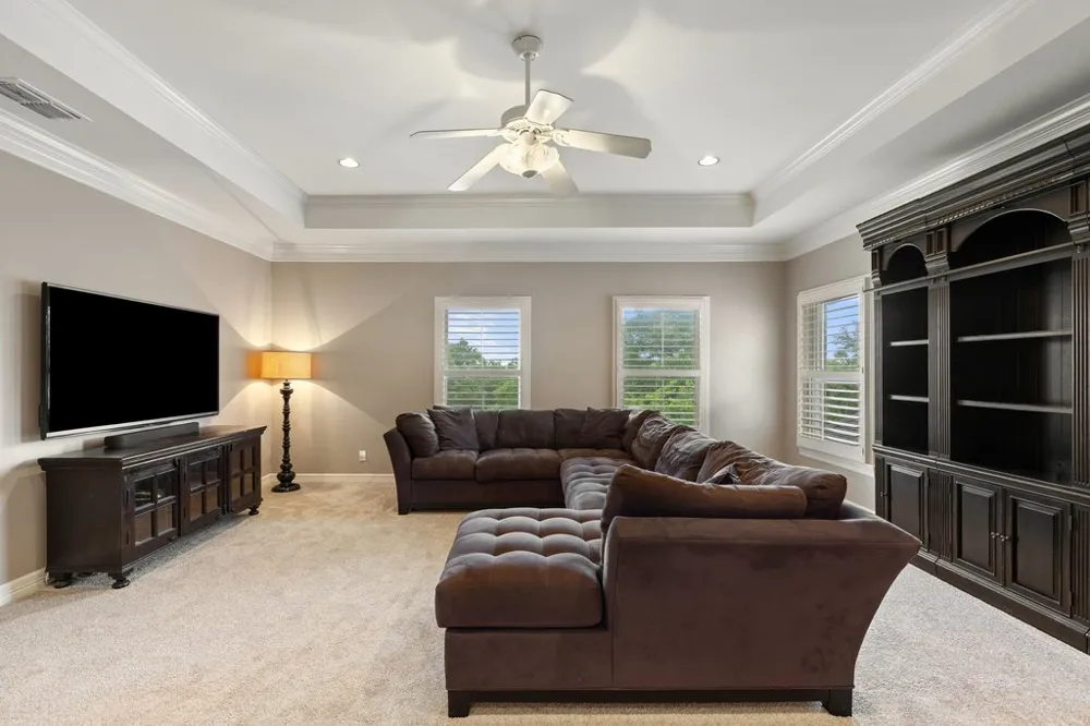 7609 Sandia Loop Austin, TX 78735