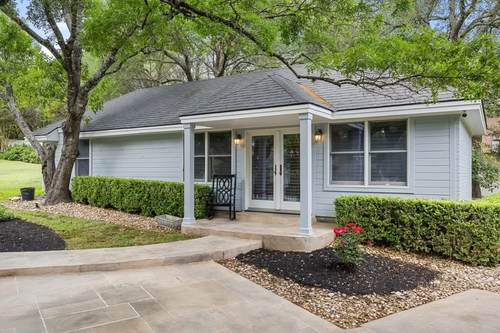 7609 Sandia Loop Austin, TX 78735