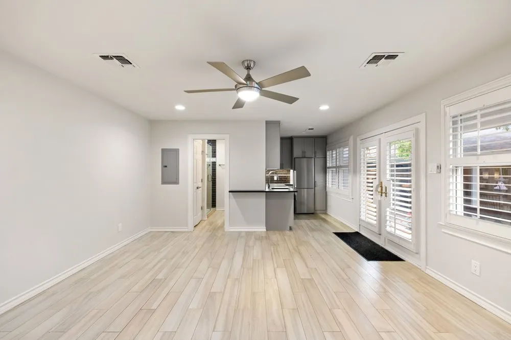 7609 Sandia Loop Austin, TX 78735