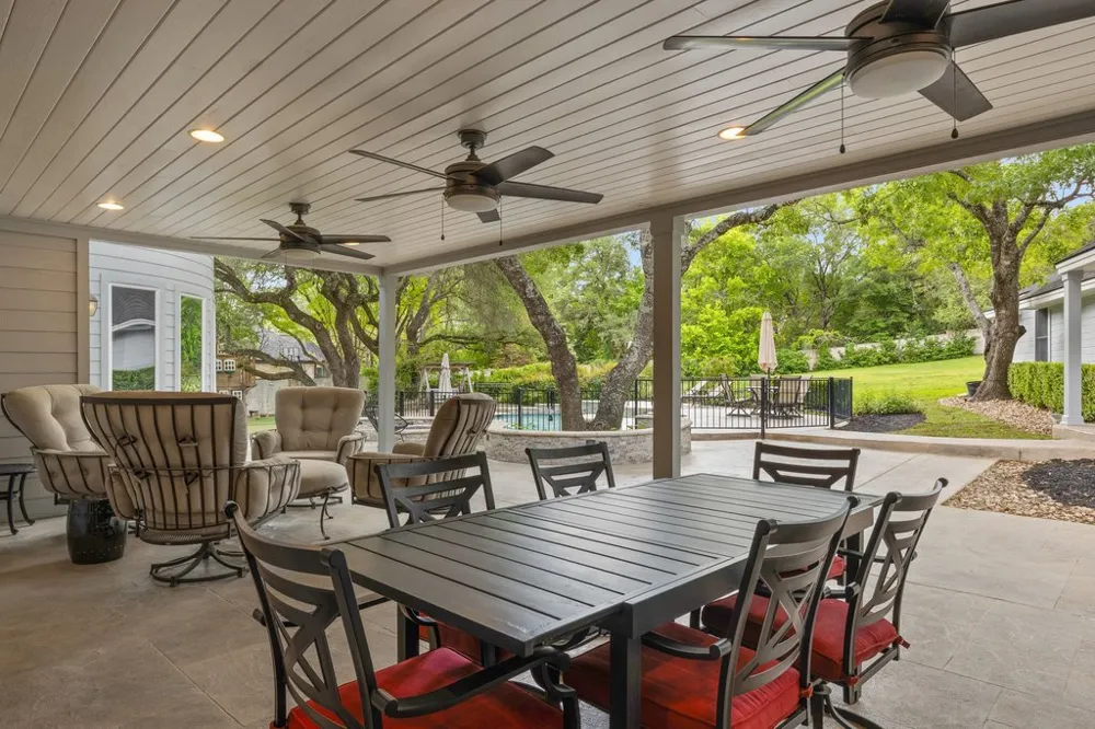 7609 Sandia Loop Austin, TX 78735