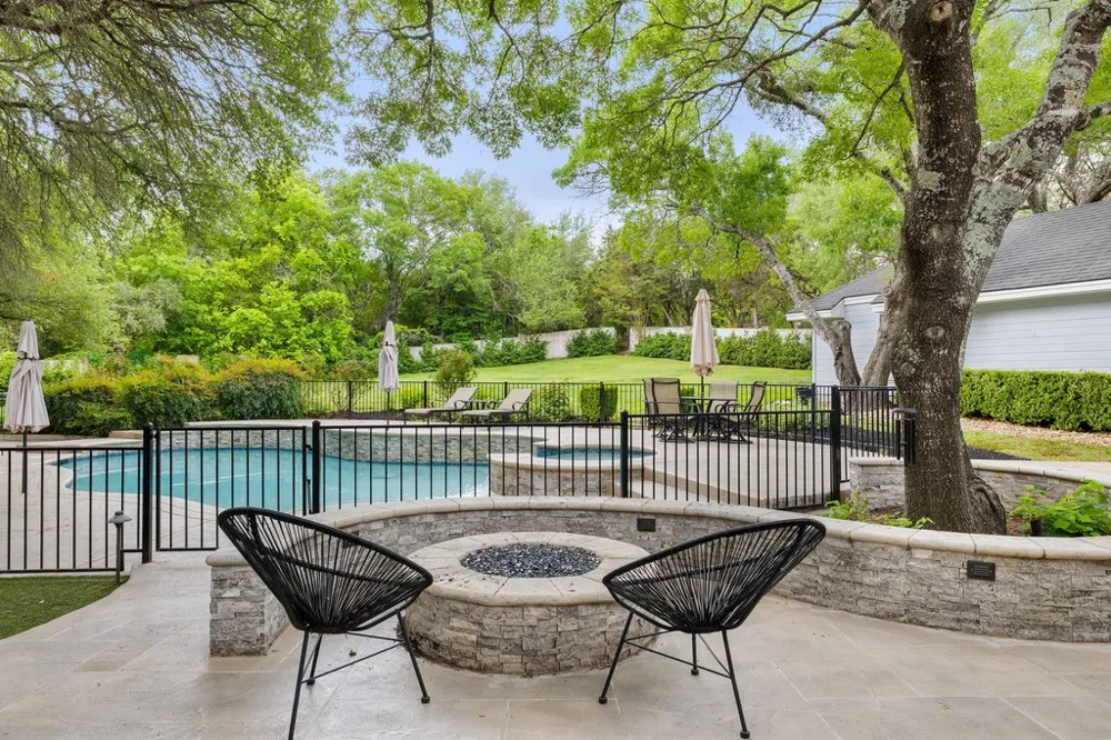 7609 Sandia Loop Austin, TX 78735