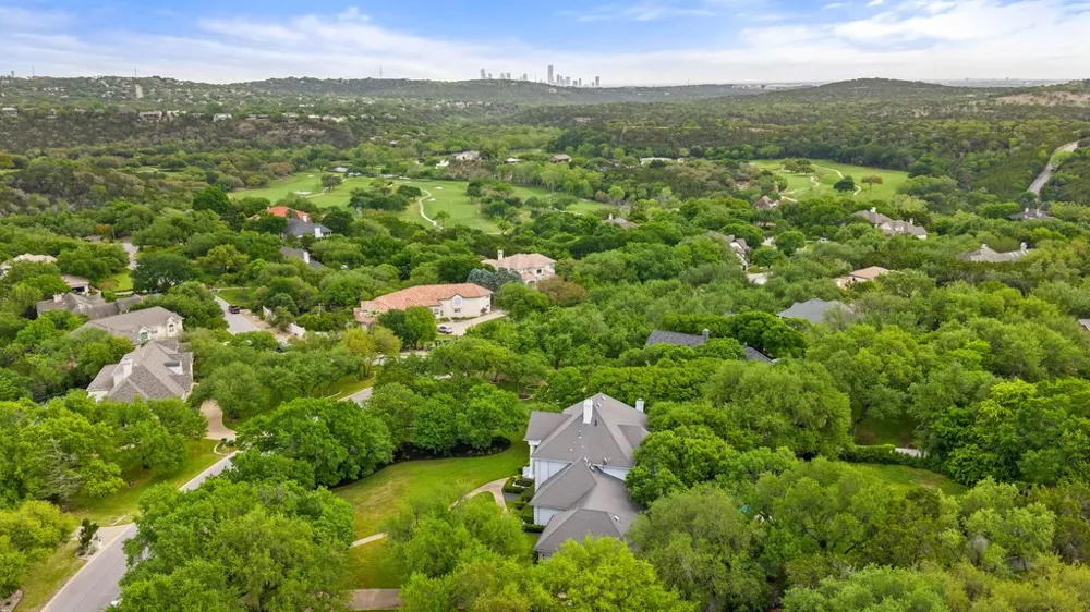 7609 Sandia Loop Austin, TX 78735