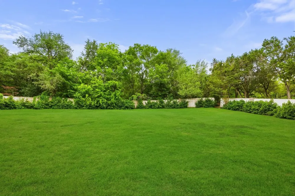 7609 Sandia Loop Austin, TX 78735
