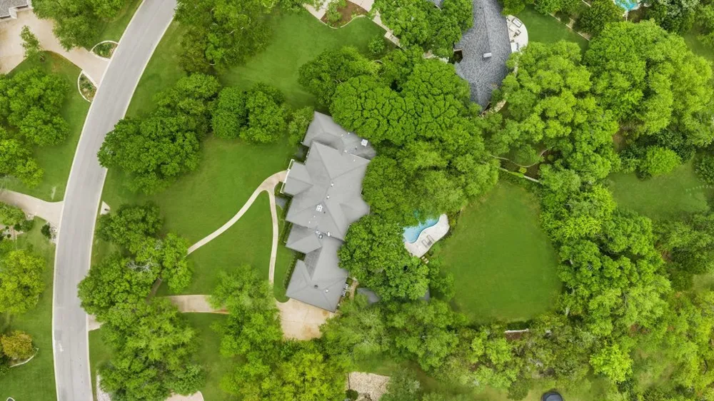 7609 Sandia Loop Austin, TX 78735