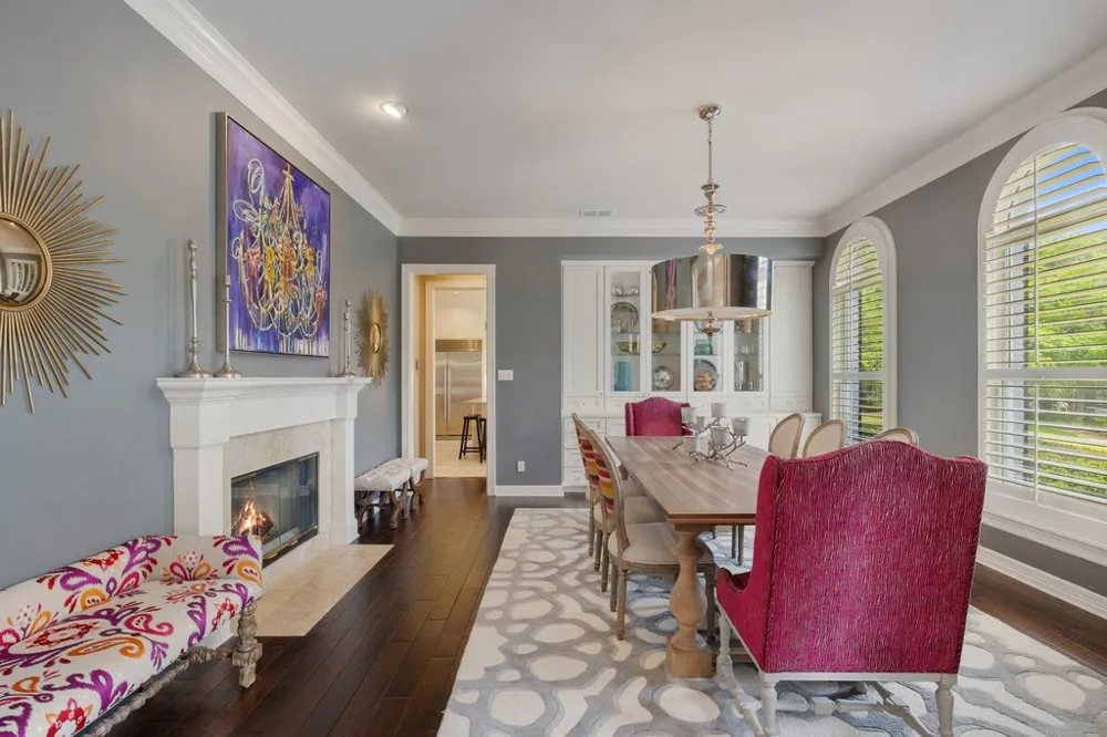 7609 Sandia Loop Austin, TX 78735