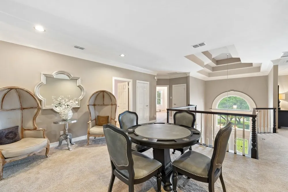 7609 Sandia Loop Austin, TX 78735