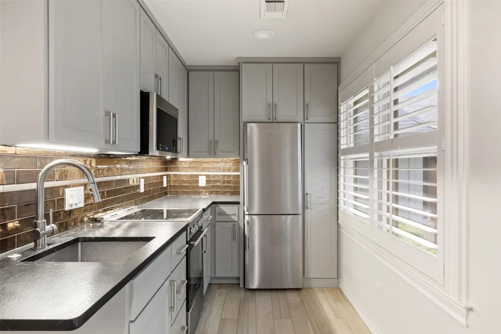7609 Sandia Loop Austin, TX 78735