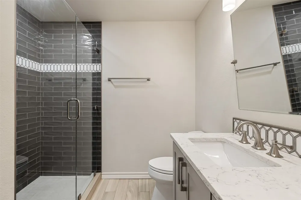 7609 Sandia Loop Austin, TX 78735