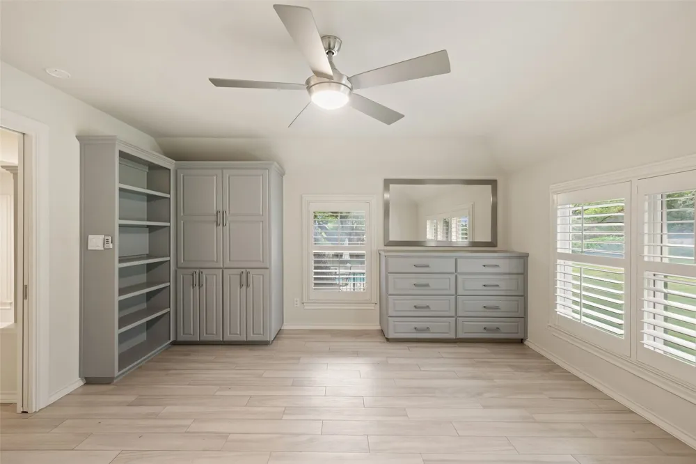 7609 Sandia Loop Austin, TX 78735